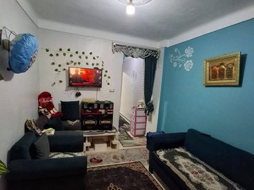 listing-image