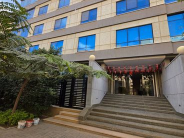 listing-image