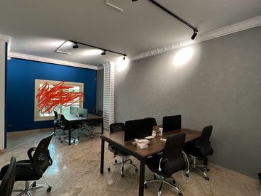 listing-image