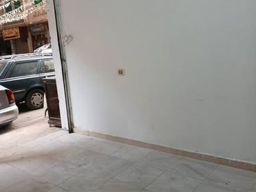 listing-image
