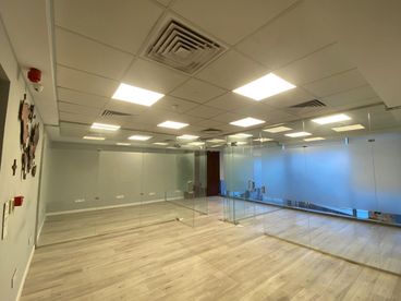 listing-image