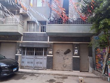 listing-image