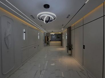listing-image