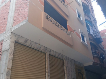 listing-image