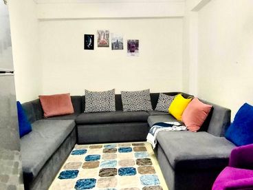 listing-image