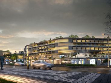 listing-image