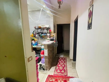 listing-image