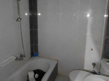 listing-image