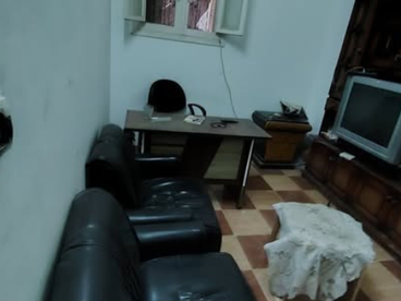listing-image