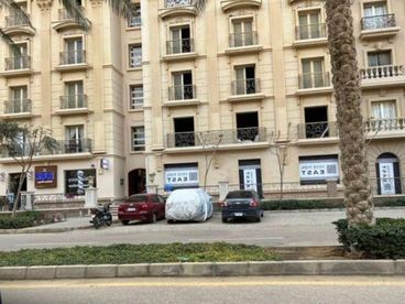 listing-image