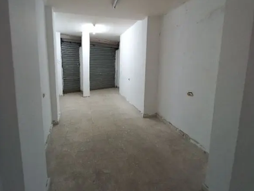 listing-image