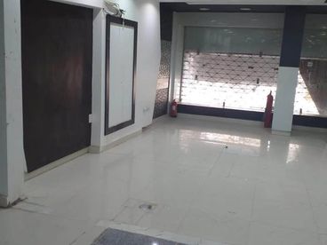 listing-image