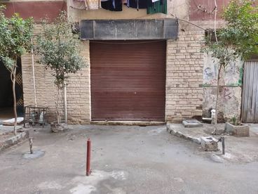 listing-image