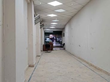 listing-image