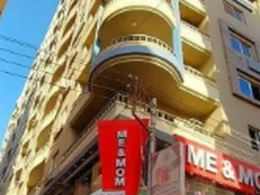 listing-image