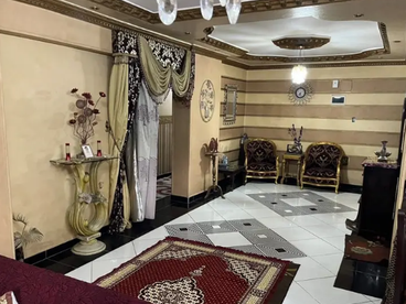 listing-image