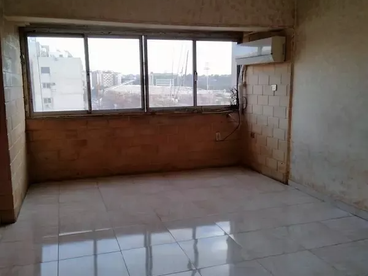 listing-image