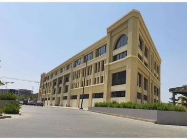 listing-image
