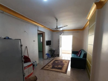 listing-image
