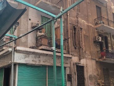 listing-image