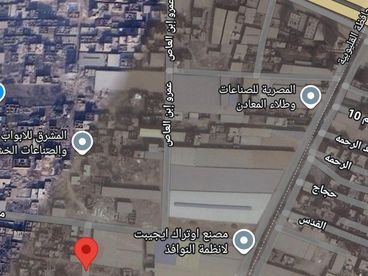 listing-image
