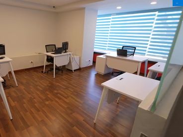 listing-image