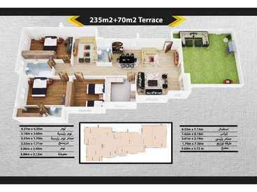 listing-image