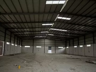 listing-image