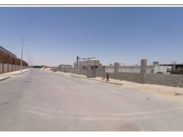 listing-image