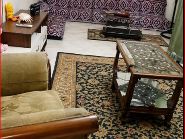 listing-image