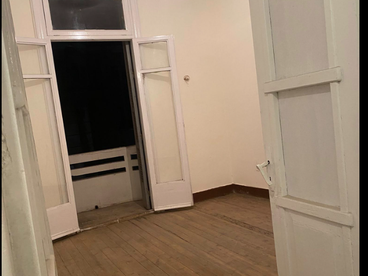 listing-image