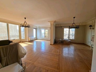 listing-image