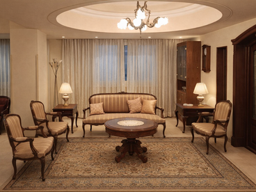 listing-image