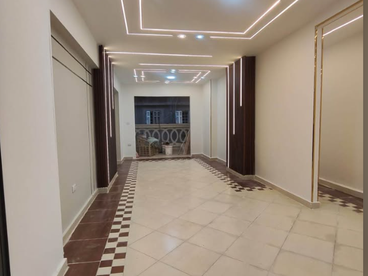listing-image