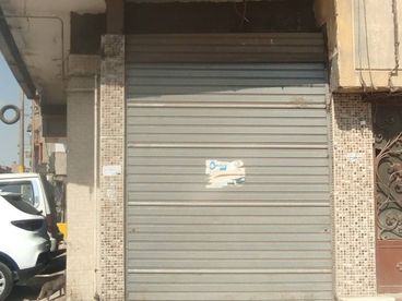 listing-image