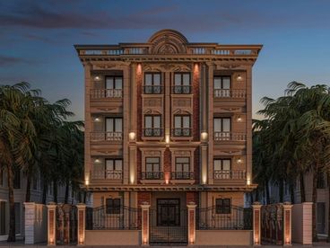 listing-image