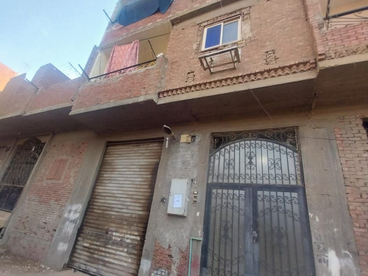 listing-image