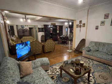 listing-image