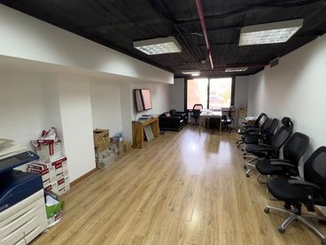 listing-image