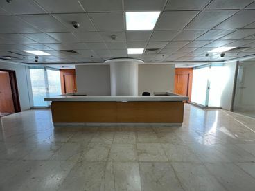 listing-image