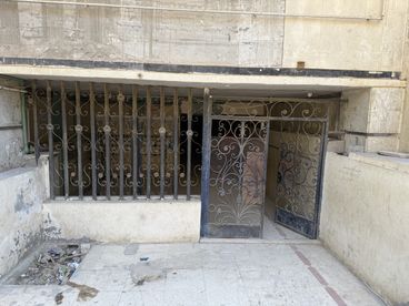 listing-image