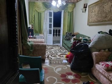 listing-image