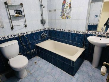 listing-image