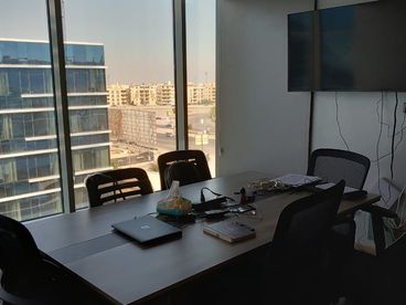 listing-image