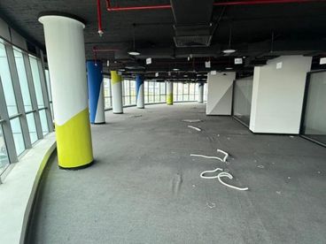 listing-image