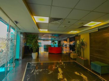 listing-image