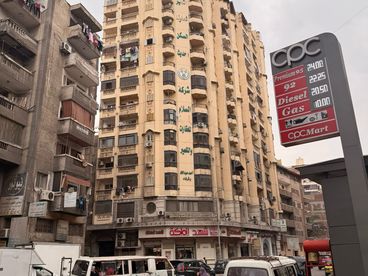 listing-image