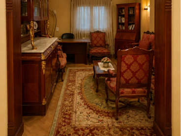 listing-image