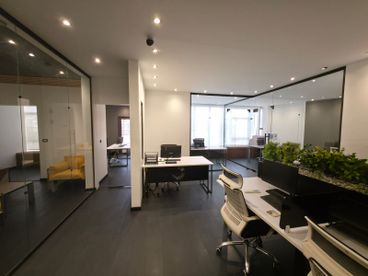 listing-image