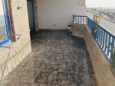 listing-image